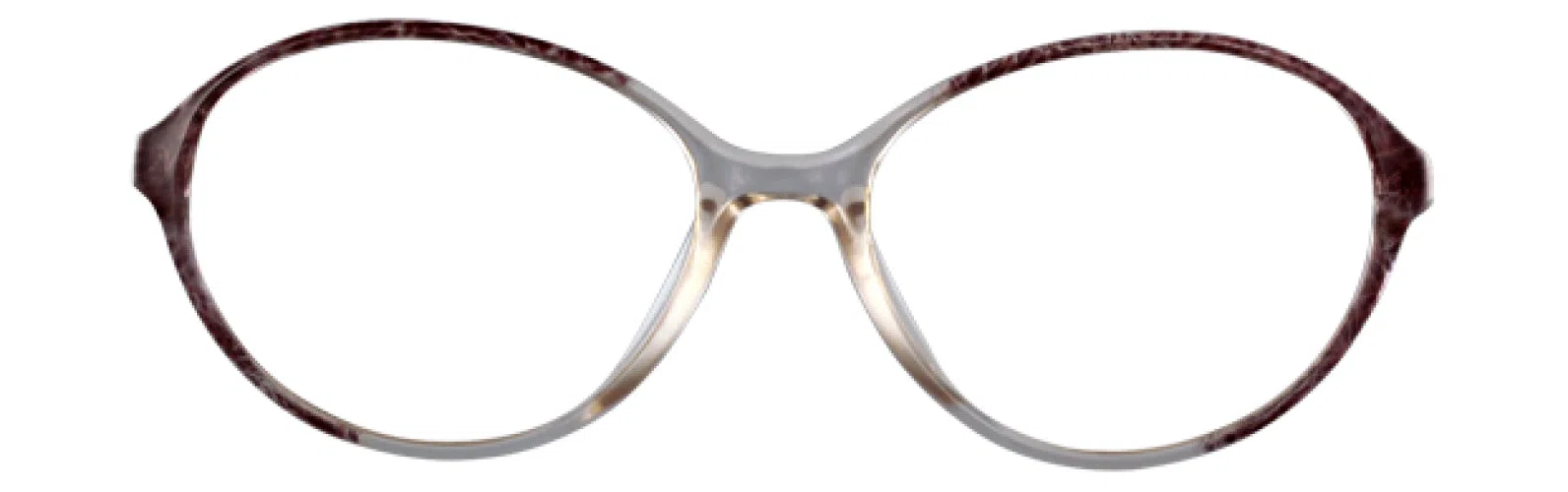 Gloria Vanderbilt GV773 Eyeglasses - view 6